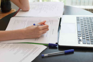 大学中退でも編入は可能?編入する条件やメリットを解説!