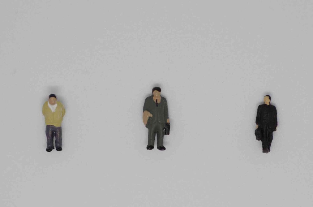 大学中退は本当にやばい?おすすめの業界も解説!