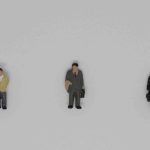 高卒で公務員になるには?職種や条件、公務員の意外な事実など