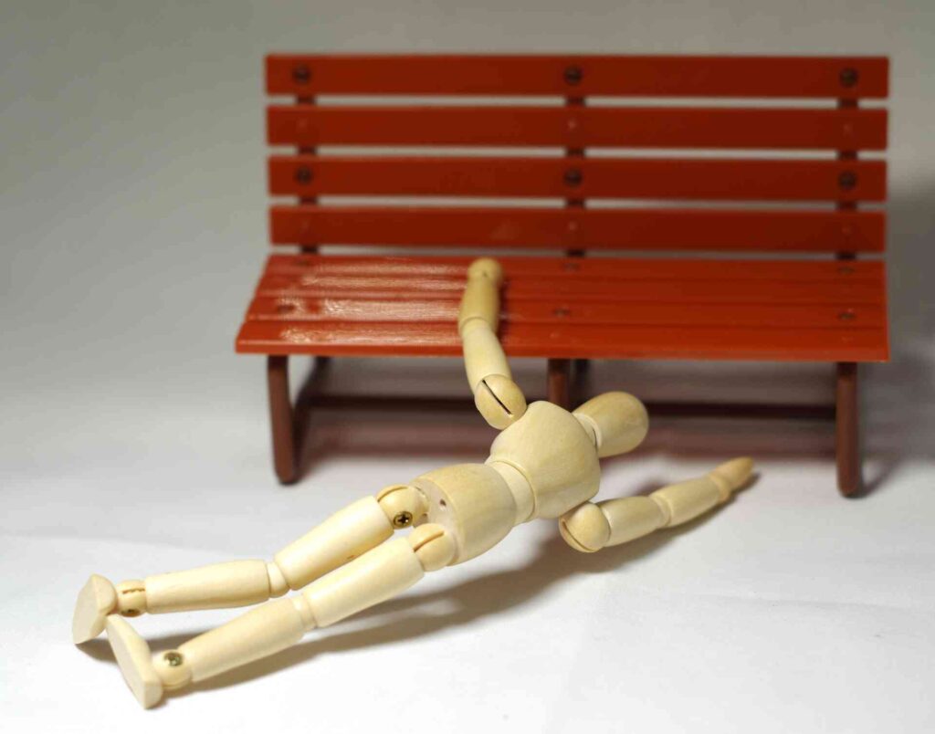 大学中退がやばい3つの理由