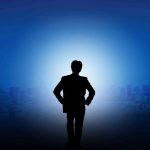 大学中退して就職できるかを2chから紹介!-就職方法も解説-