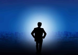 大学中退して就職できるかを2chから紹介!-就職方法も解説-