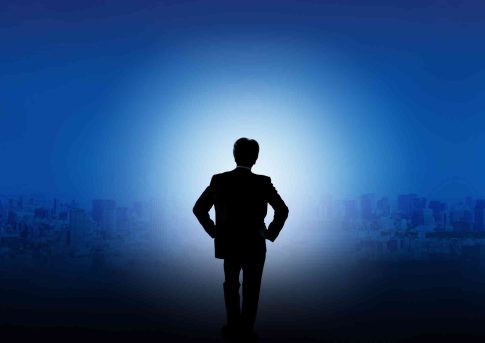 大学中退して就職できるかを2chから紹介！-就職方法も解説-