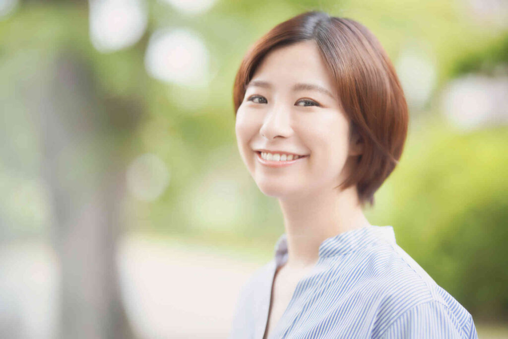 大学中退した女性のその後とは?就職するためのポイントや人気職種を解説