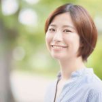 大学中退した女性のその後とは?就職するためのポイントや人気職種を解説