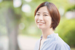 大学中退した女性のその後とは?就職するためのポイントや人気職種を解説