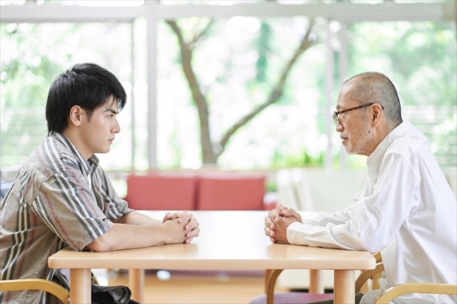 大学を中退した息子を許せない!中退後におすすめの行動も紹介!