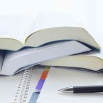 短大をやめたいときの理由とは?後悔しないためのポイントも紹介!