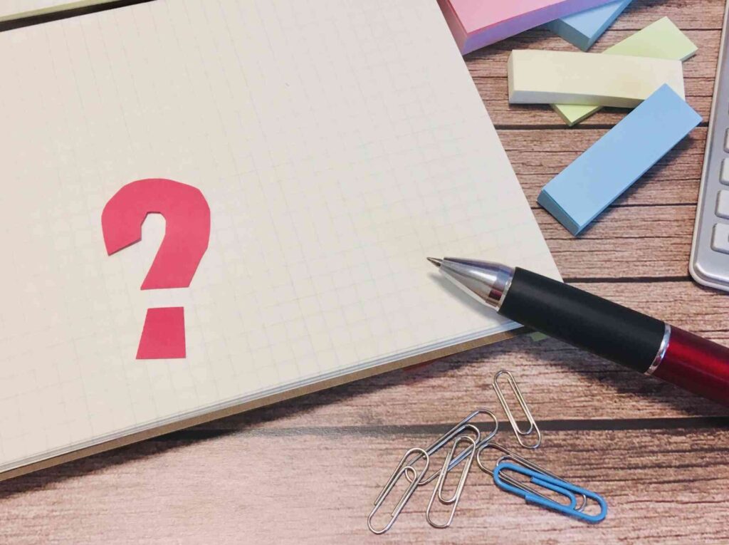 短大をやめたいとき親に伝えること