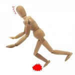 留年しても死ぬことはない!留年者が就職活動で内定を勝ち取るためのコツ