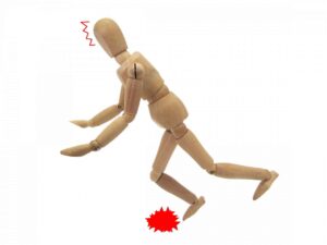 留年しても死ぬことはない!留年者が就職活動で内定を勝ち取るためのコツ