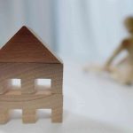 大学中退のひきこもりは人生終了?その後の末路や就職するポイントを解説