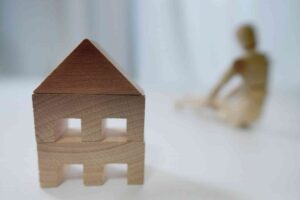 大学中退のひきこもりは人生終了？その後の末路や就職するポイントを解説