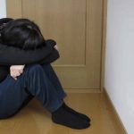 高専やめたいと考えている人がするべき行動とは？やめるメリット・デメリットも解説