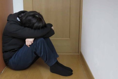 高専やめたいと考えている人がするべき行動とは?やめるメリット・デメリットも解説