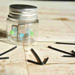 大学を辞めたいと思うのは甘えなのか?辞めたい理由やおすすめの就職方法を紹介