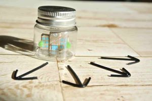 大学を辞めたいと思うのは甘えなのか？辞めたい理由やおすすめの就職方法を紹介