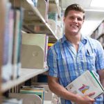 大学中退フリーターの就職は厳しい?中退理由の説明は?攻略法を解説!