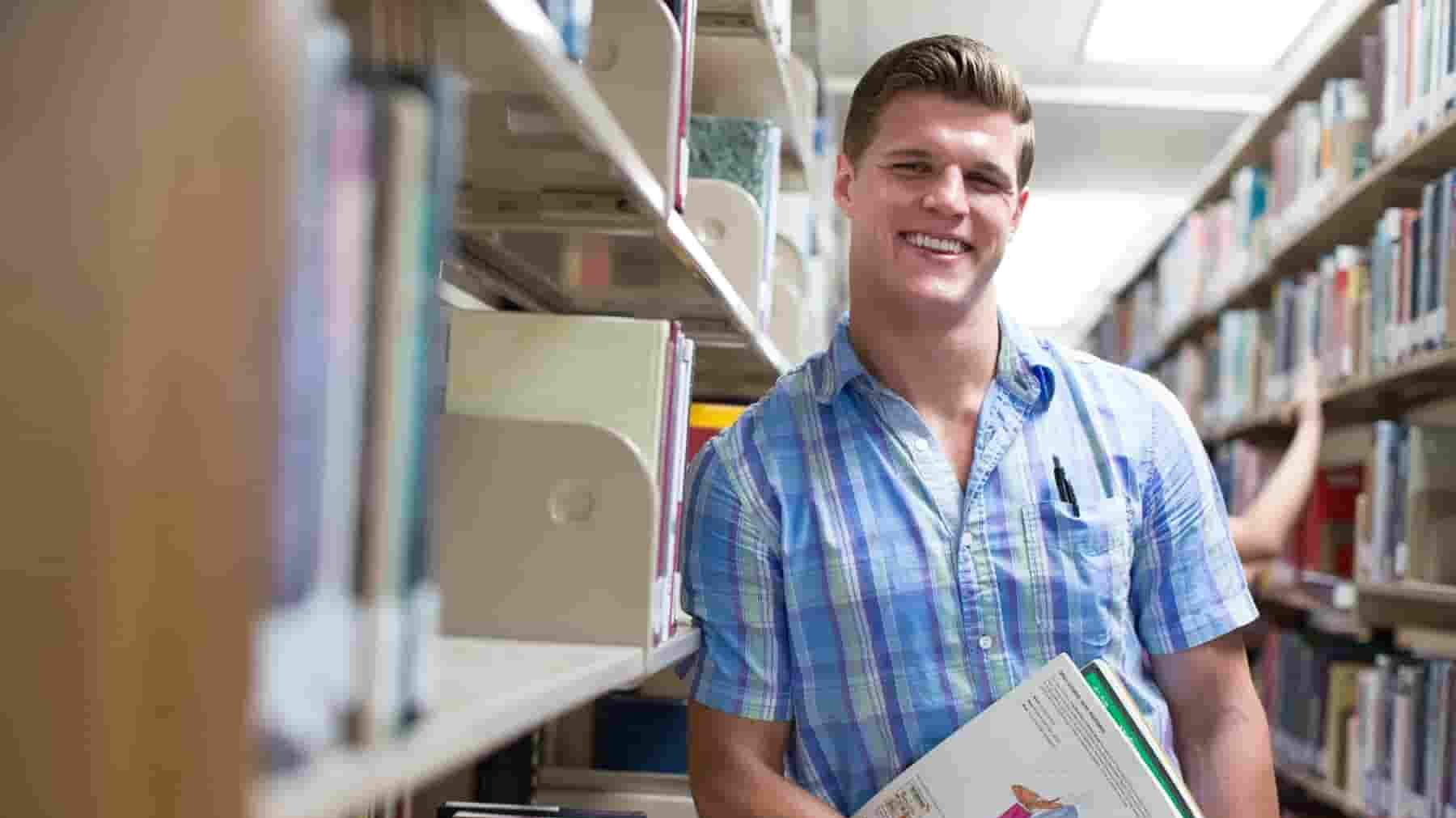 大学中退フリーターの就職は厳しい?中退理由の説明は?攻略法を解説!