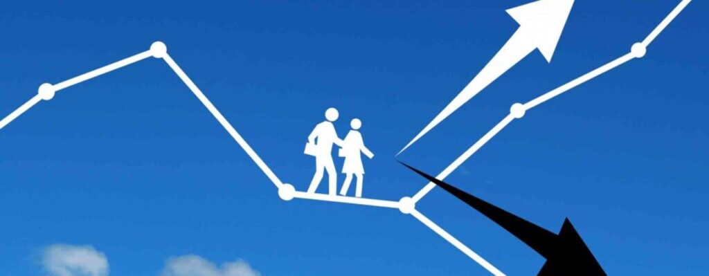 大学中退してよかった理由と後悔した理由を実際の声から解説