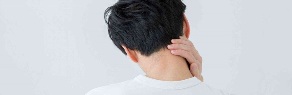 大学がつまらないと感じる7つの理由!大学生活を楽しむ方法も紹介