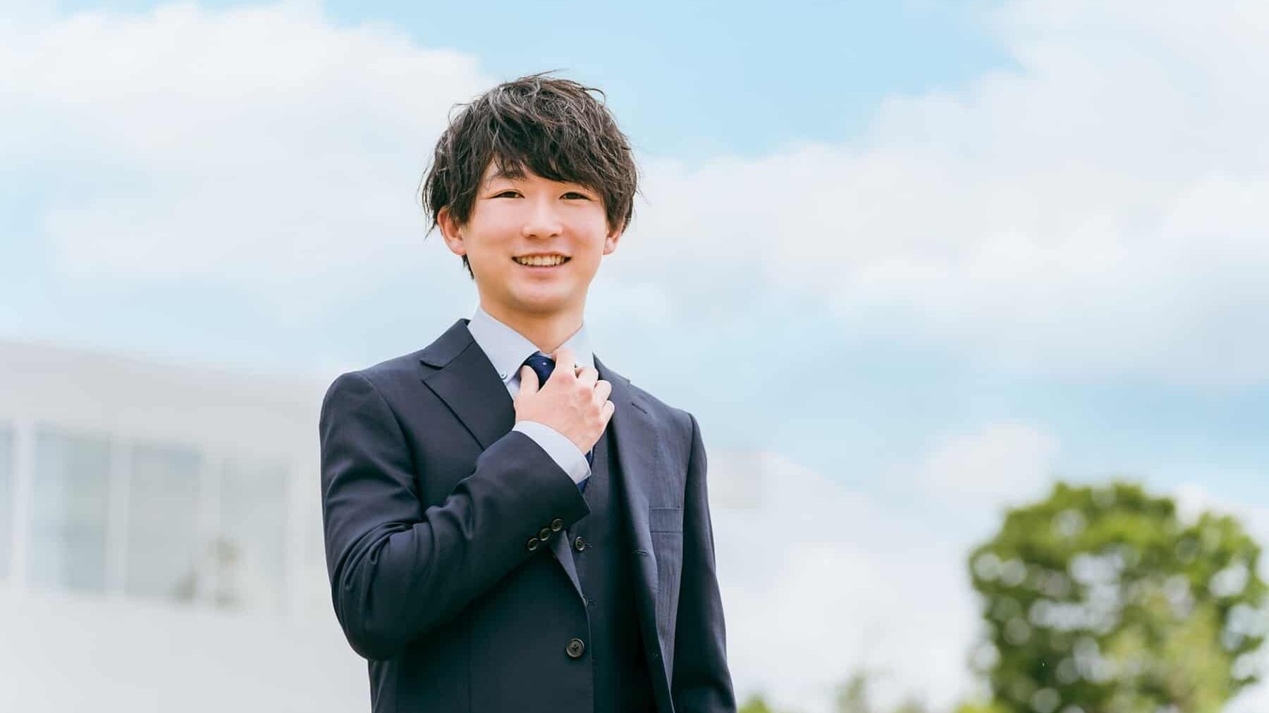 博士中退者が就職を成功させるポイント!おすすめの仕事も紹介