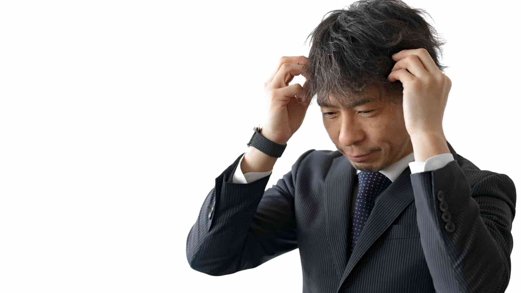 大学中退者の今を聞かせてくれ|その後は就職できた?現実は?