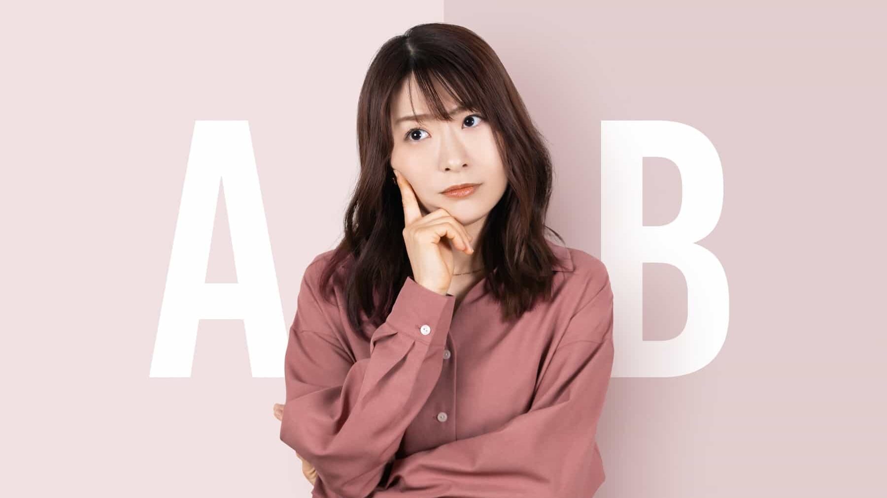 大学中退したその後の人生はどうなる?中退後にやるべきことも解説