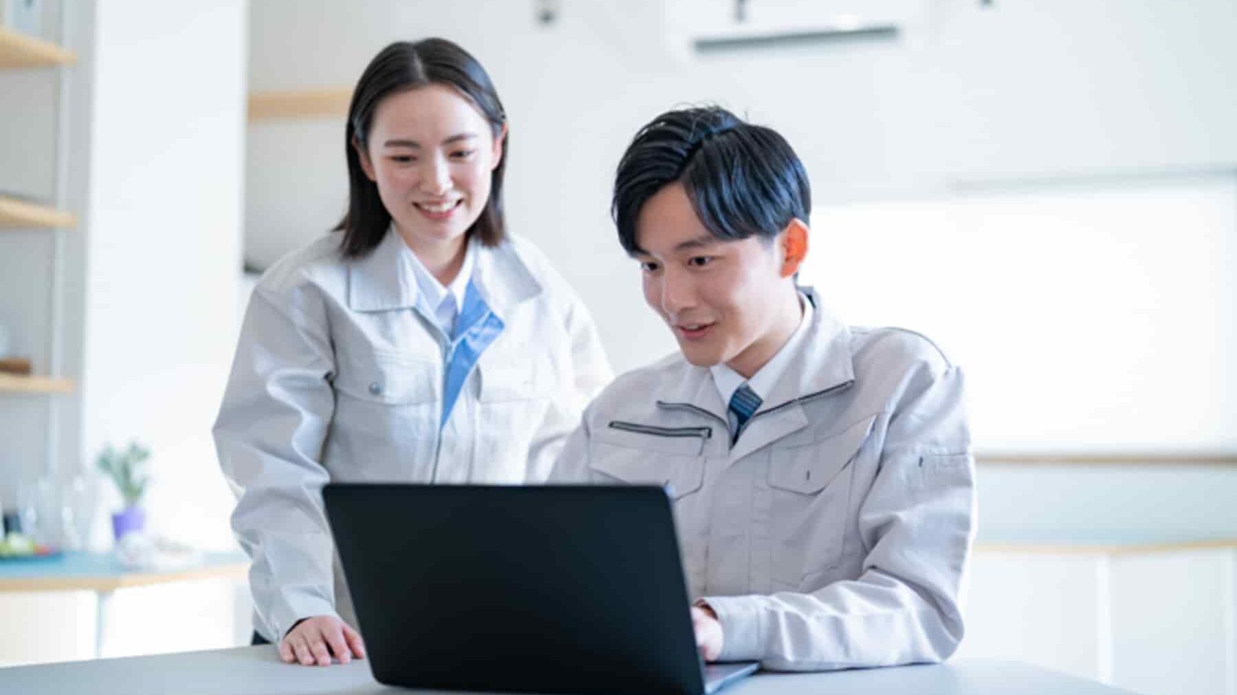 大学中退でもITエンジニアになれる!就活のコツや向き不向きも解説