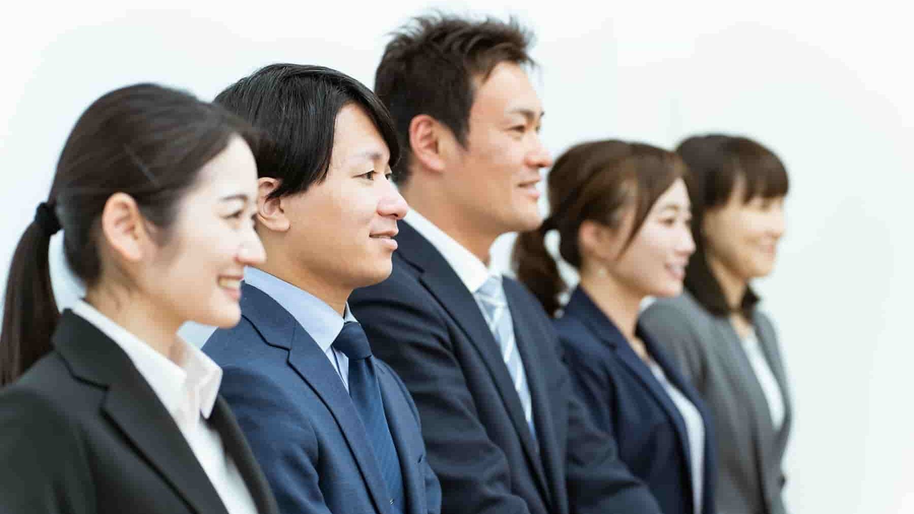 大学中退者の就職率はなぜ低い?就職成功率を上げるやり方も解説