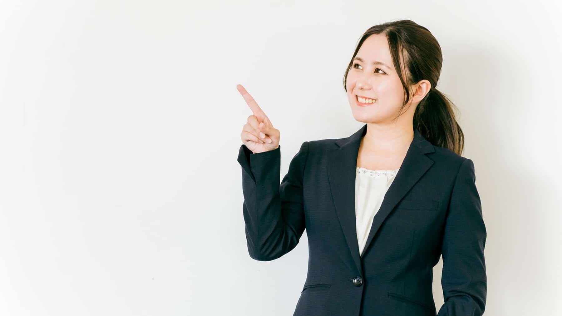 大学中退者におすすめの仕事15選!就職先選びのポイントも解説