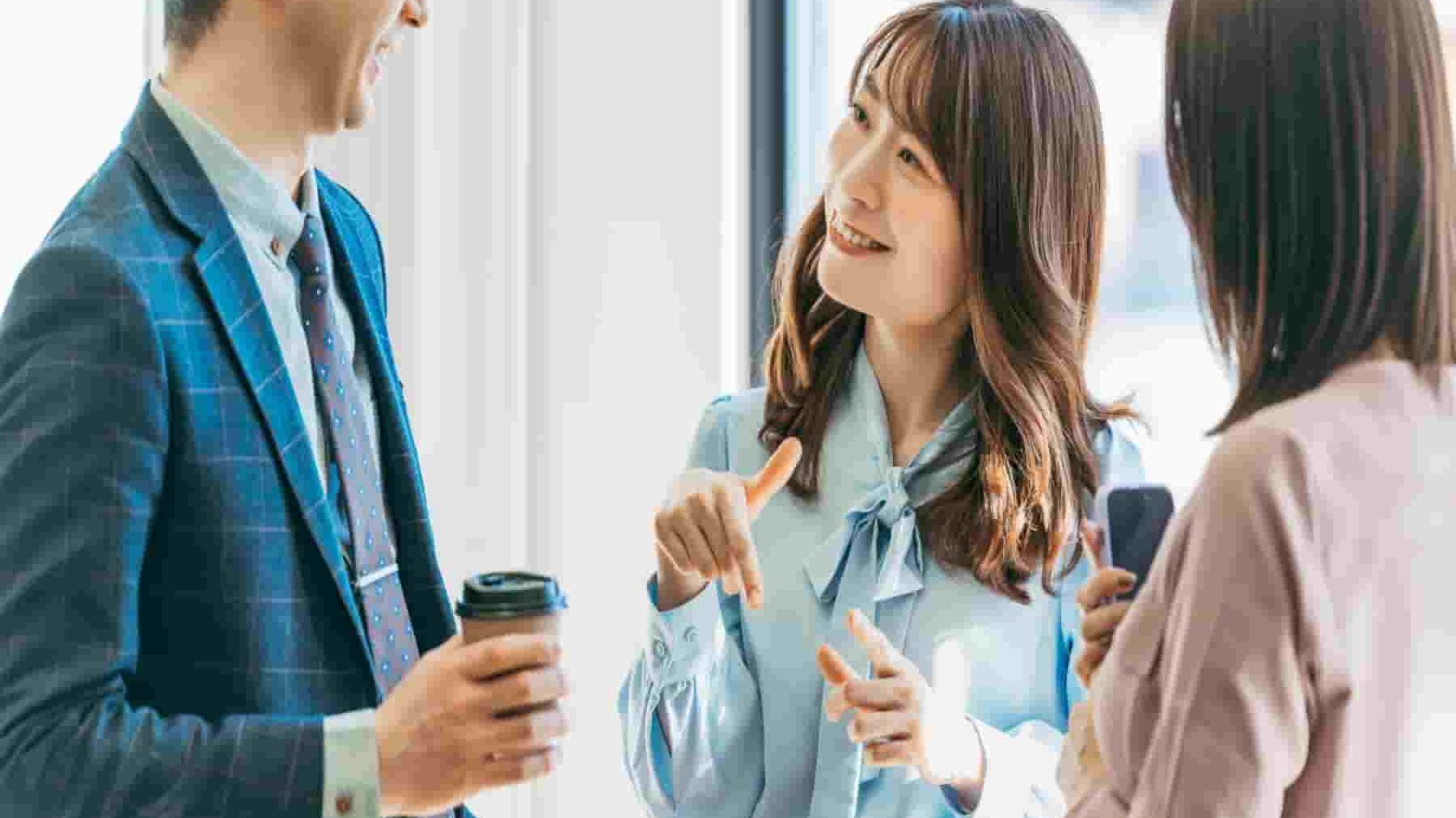 大学中退者が就職体験談総まとめ!11人の成功談を徹底分析