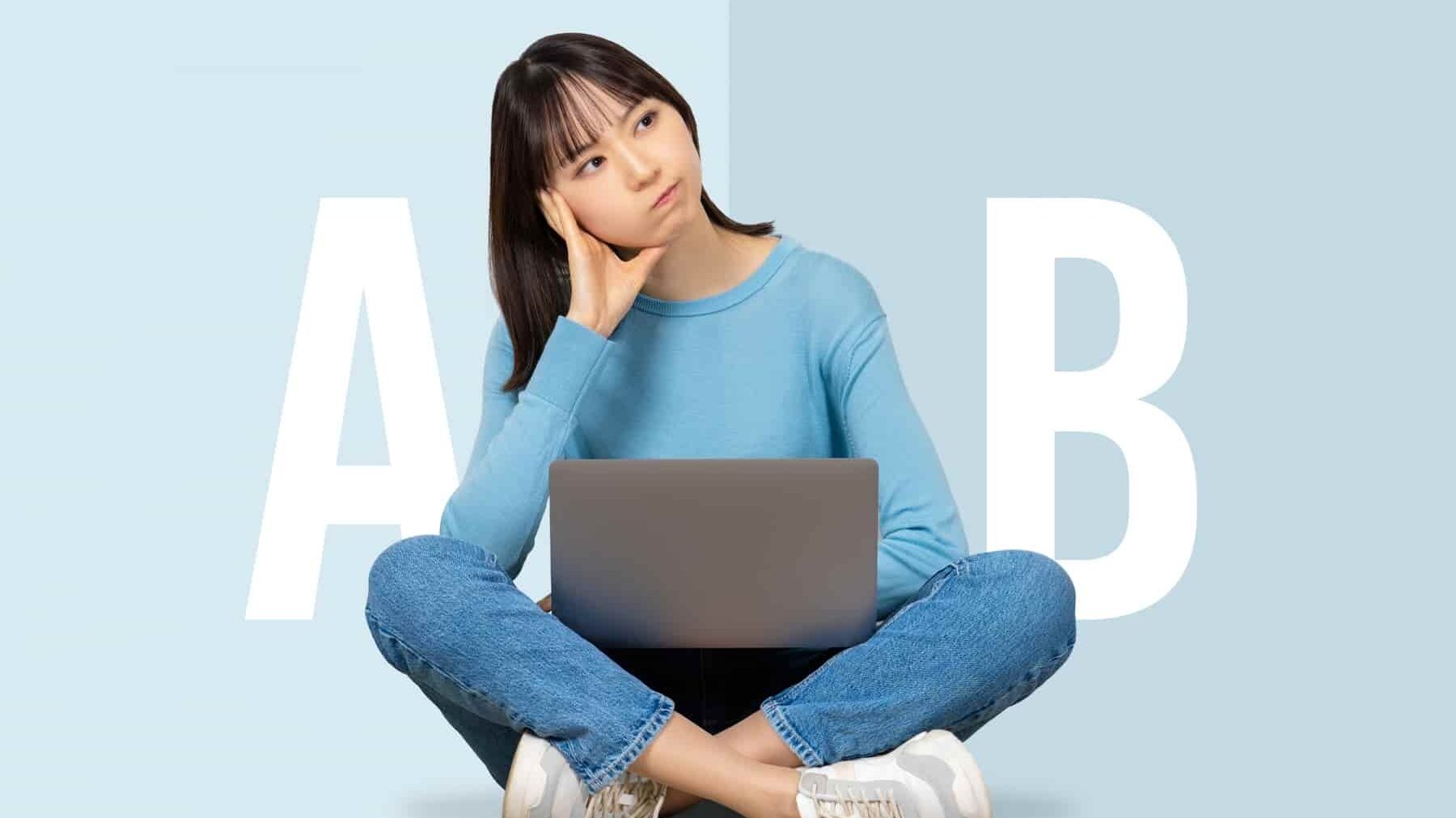 大学中退者が求人を探す6つの方法!求人選びのポイントも解説