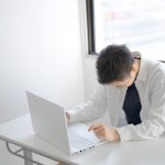 大学を中退するとどんなデメリットがありますか?