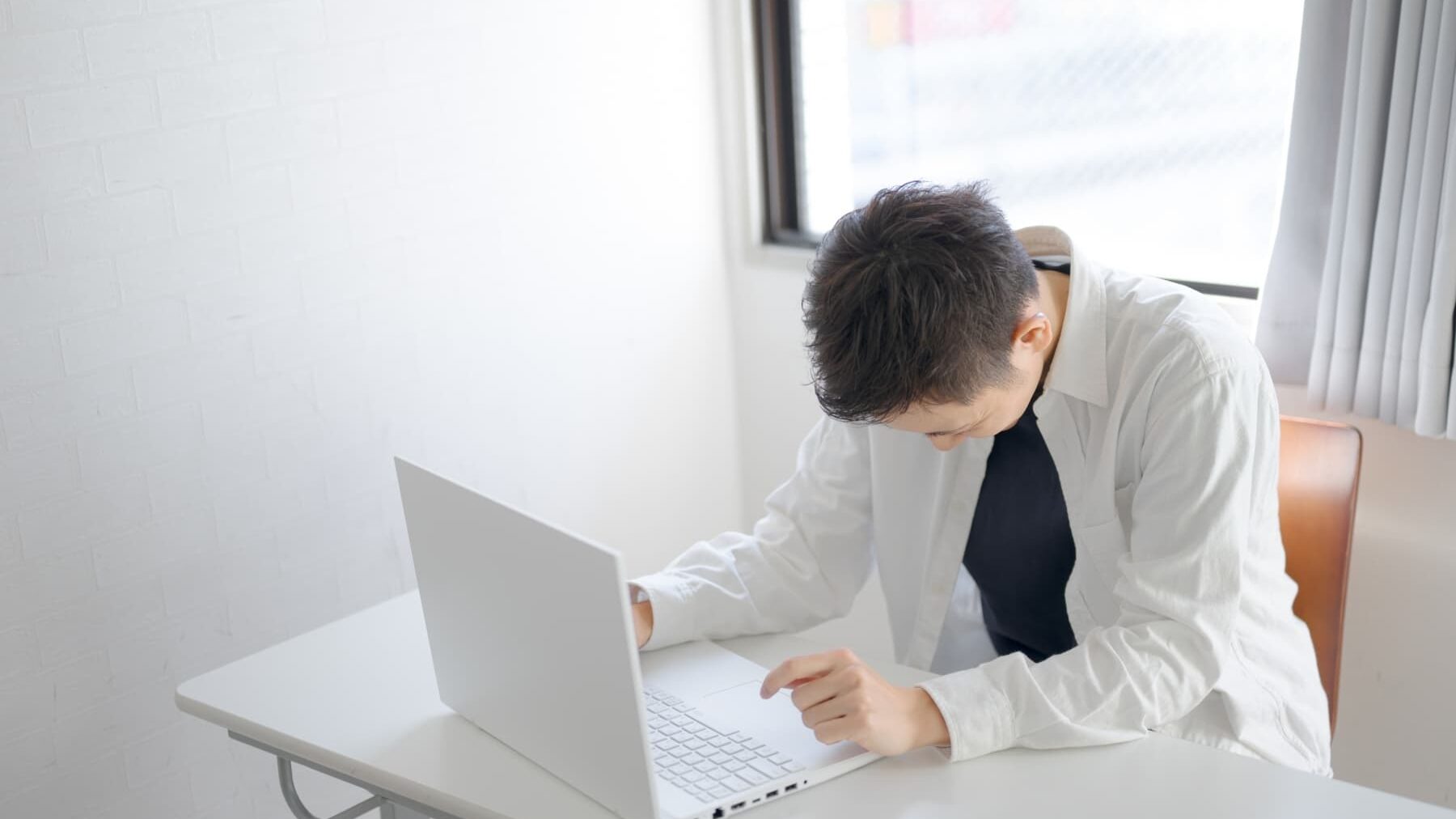 大学を中退するとどんなデメリットがありますか?