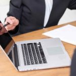 大学中退者向けの就職支援サービス4つを紹介!選び方や向き不向きも解説