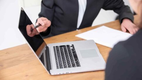 大学中退者向けの就職支援サービス4つを紹介！選び方や向き不向きも解説