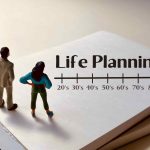 大学を退学すると就職に影響しますか?