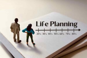 大学を退学すると就職に影響しますか?