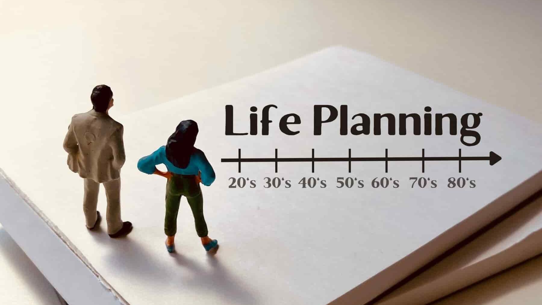 大学を退学すると就職に影響しますか?