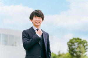 博士中退者が就職を成功させるポイント!おすすめの仕事も紹介