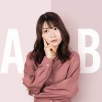 大学中退したその後の進路7選!将来どうなるか選択肢を解説