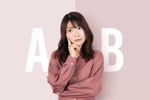 大学中退したその後の進路7選！将来どうなるか選択肢を解説