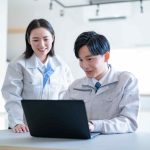 大学中退でもITエンジニアになれる!就活のコツや向き不向きも解説