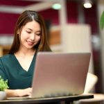 大学中退してても事務職になれる!内定獲得のコツも解説