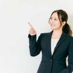 大学中退者におすすめの仕事15選!就職先選びのポイントも解説