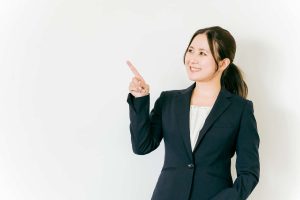 大学中退者におすすめの仕事15選!就職先選びのポイントも解説