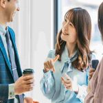 大学中退者が就職体験談総まとめ!11人の成功談を徹底分析