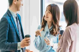 大学中退者が就職体験談総まとめ!11人の成功談を徹底分析