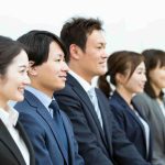 大学中退者の就職率はなぜ低い?就職成功率を上げるやり方も解説